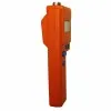 Delmhorst F-2000H Digital Hop Moisture Meter