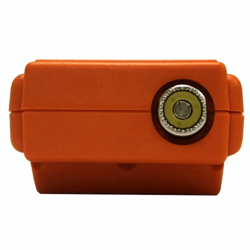 Delmhorst F-2000H Digital Hop Moisture Meter