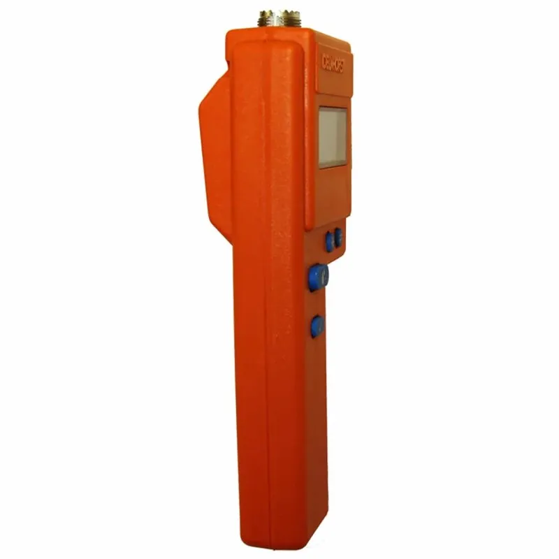 Delmhorst F-2000T Digital Tobacco Moisture Meter