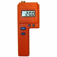 Delmhorst F-2000T Digital Tobacco Moisture Meter