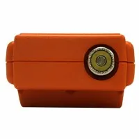 Delmhorst F-2000T Digital Tobacco Moisture Meter