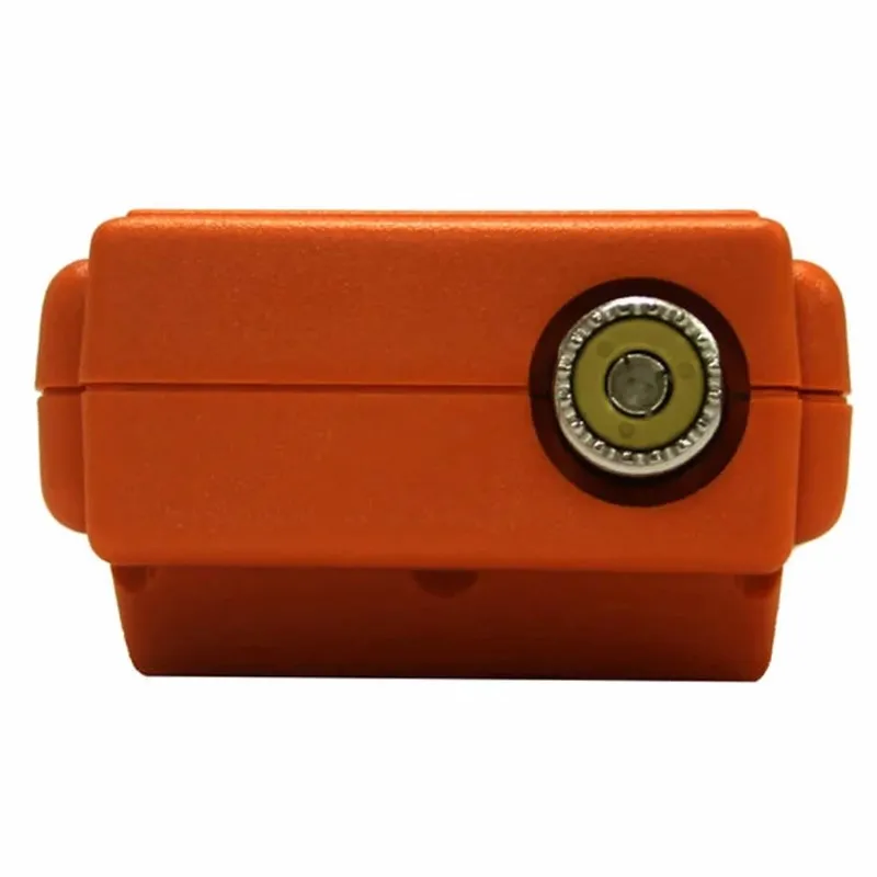 Delmhorst F-2000T Digital Tobacco Moisture Meter