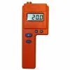 Delmhorst F-2000 Digital Hay Moisture Meter