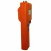 Delmhorst F-2000 Digital Hay Moisture Meter