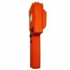 Delmhorst F-6 [F-6/6-30/PKG] Analog Hay Moisture Meter For Hay (6%-30% MC) Deluxe 10 Inch Package