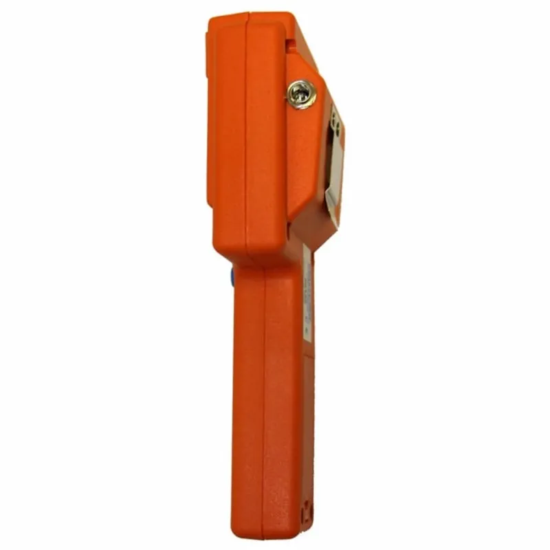 Delmhorst FX-2000 Digital Hay Moisture Meter (8 Model In This Product Family)