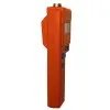 Delmhorst FX-2000 Digital Hay Moisture Meter (8 Model In This Product Family)