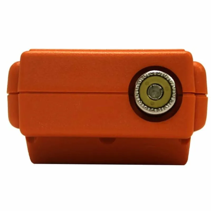 Delmhorst FX-2000 Digital Hay Moisture Meter (8 Model In This Product Family)