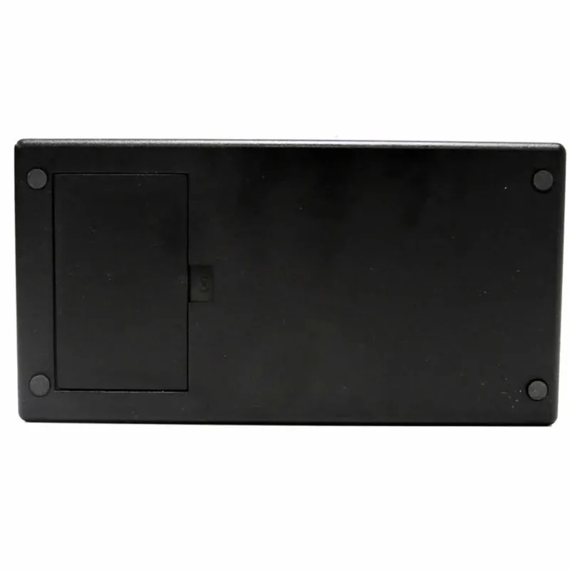 Delmhorst G-79 Gypsum Moisture Meter*DIHENTIKAN LIHAT BDX-30*