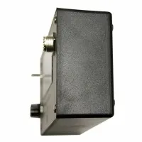 Delmhorst G-79 Gypsum Moisture Meter*DIHENTIKAN LIHAT BDX-30*