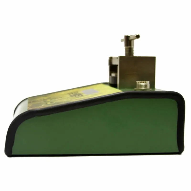 Delmhorst G-7 Digital Grain Moisture Meter 