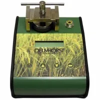 Delmhorst G-7 Digital Grain Moisture Meter 