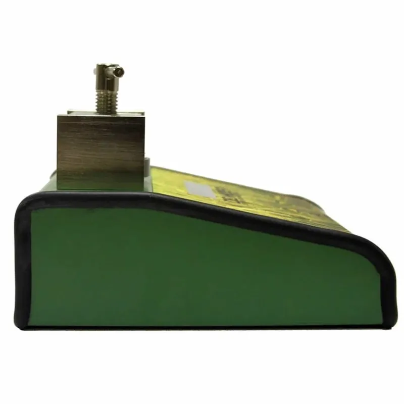 Delmhorst G-7 Digital Grain Moisture Meter 