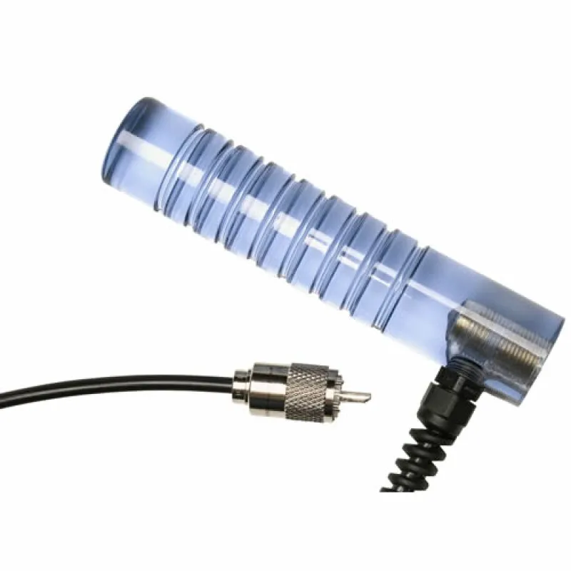 Delmhorst H-4 Remote Electrode Handle for 830-Series & 831 Electrodes