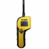 Delmhorst HT-4000 Digital Thermo-Hygrometer