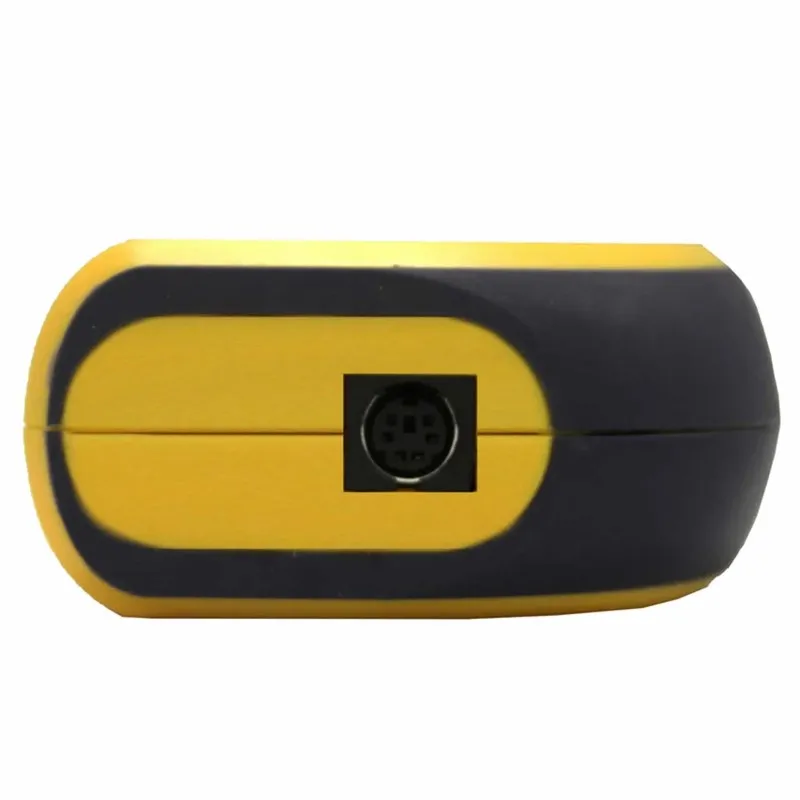 Delmhorst HT-4000 Digital Thermo-Hygrometer