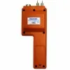 Delmhorst J-2000 Digital Wood Moisture Meter