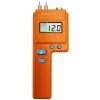 Delmhorst J-2000 Digital Wood Moisture Meter