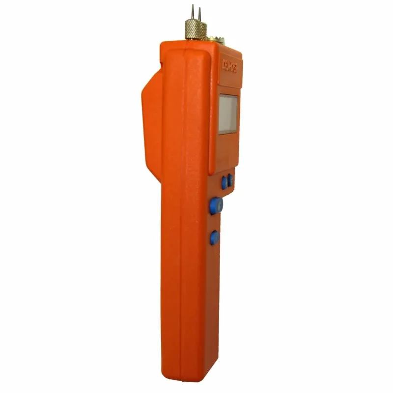 Delmhorst J-2000 Digital Wood Moisture Meter