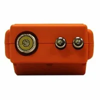 Delmhorst J-2000 Digital Wood Moisture Meter