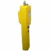 Delmhorst J-4 [J-4/PKG] Analog Wood Moisture Meter Package