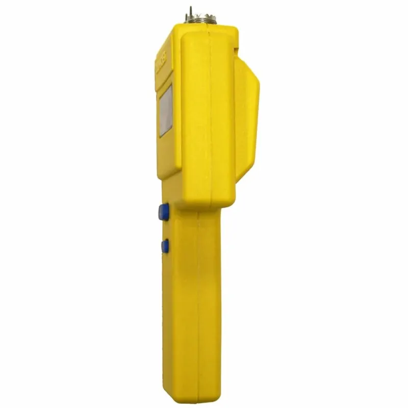 Delmhorst J-4 Analog Wood Moisture Meter (2 Model Dalam Keluarga Produk Ini)