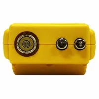 Delmhorst J-4 Analog Wood Moisture Meter (2 Model Dalam Keluarga Produk Ini)