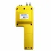 Delmhorst J-Lite Digital Wood Moisture Meter