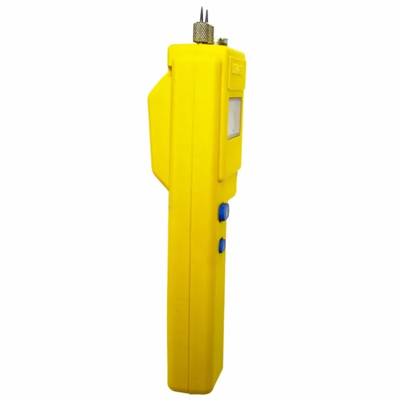 Delmhorst J-Lite Digital Wood Moisture Meter