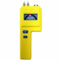 Delmhorst J-Lite Digital Wood Moisture Meter