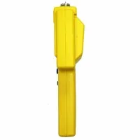 Delmhorst J-Lite Digital Wood Moisture Meter