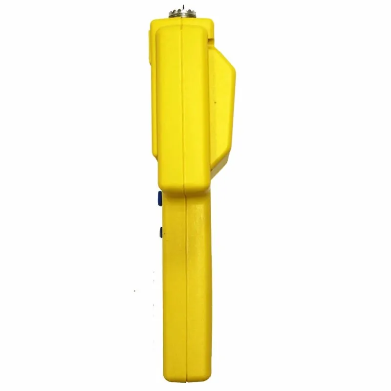 Delmhorst J-Lite Digital Wood Moisture Meter