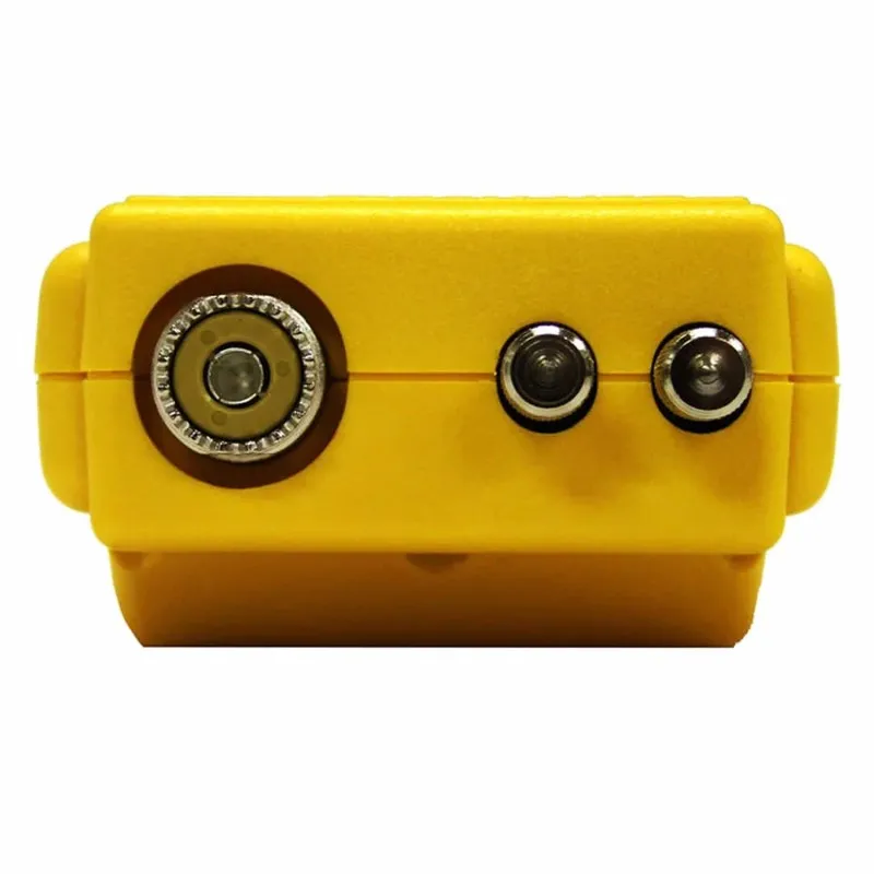 Delmhorst J-Lite Digital Wood Moisture Meter