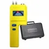 Delmhorst J-Lite [J-LITEW/CS] Digital Wood Moisture Meter w/ Case