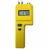 Delmhorst  JL-2000 Digital Leather Moisture Meter *DISCONTINUED SEE JLX-30*