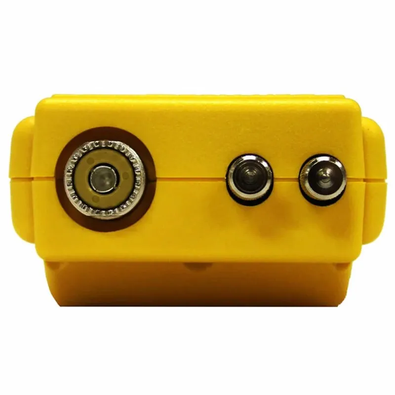 Delmhorst  JL-2000 Digital Leather Moisture Meter *DISCONTINUED SEE JLX-30*