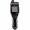 Delmhorst JX-20 Wood Moisture Meters (2 Model Dalam Keluarga Produk Ini)