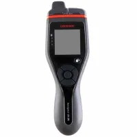 Delmhorst JX-20 Wood Moisture Meters (2 Model Dalam Keluarga Produk Ini)