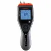 Delmhorst JX-30 Wood Moisture Meters(2 Model Dalam Keluarga Produk Ini)