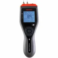 Delmhorst JX-30 Wood Moisture Meters(2 Model Dalam Keluarga Produk Ini)