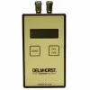 Delmhorst KS-D1 Digital Moisture Tester