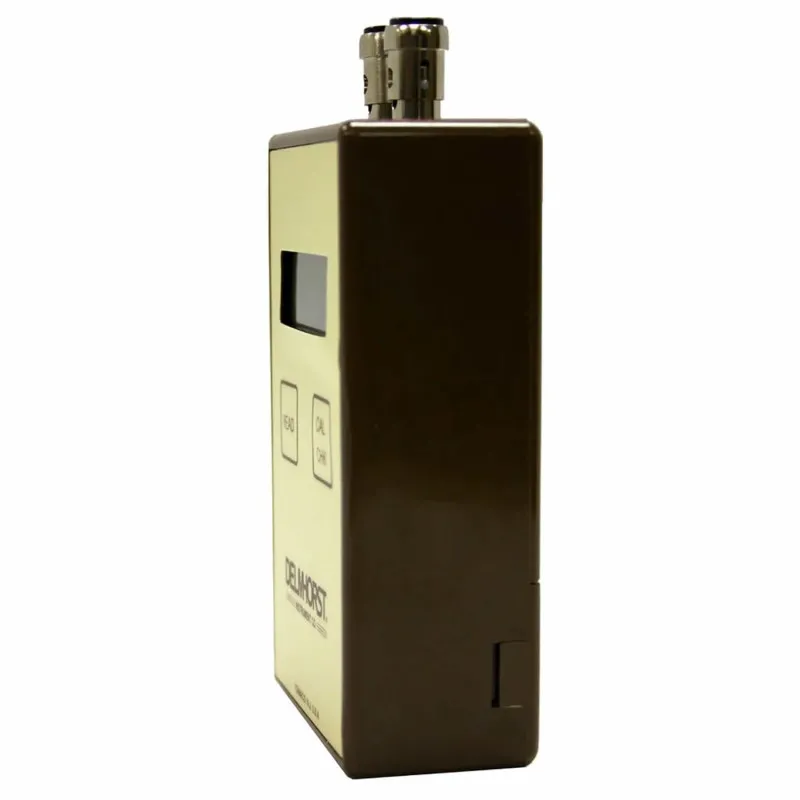 Delmhorst KS-D1 Digital Moisture Tester