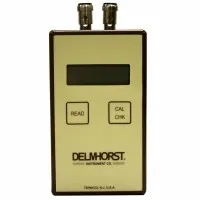 Delmhorst KS-D1 Digital Moisture Tester