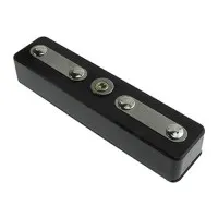 Delmhorst MCS-JL-2000 - Calibration Standard 13%/21% - Leather