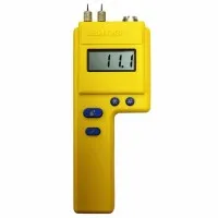 Delmhorst P-2000 Digital Paper Moisture Tester