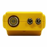 Delmhorst P-2000 Digital Paper Moisture Tester