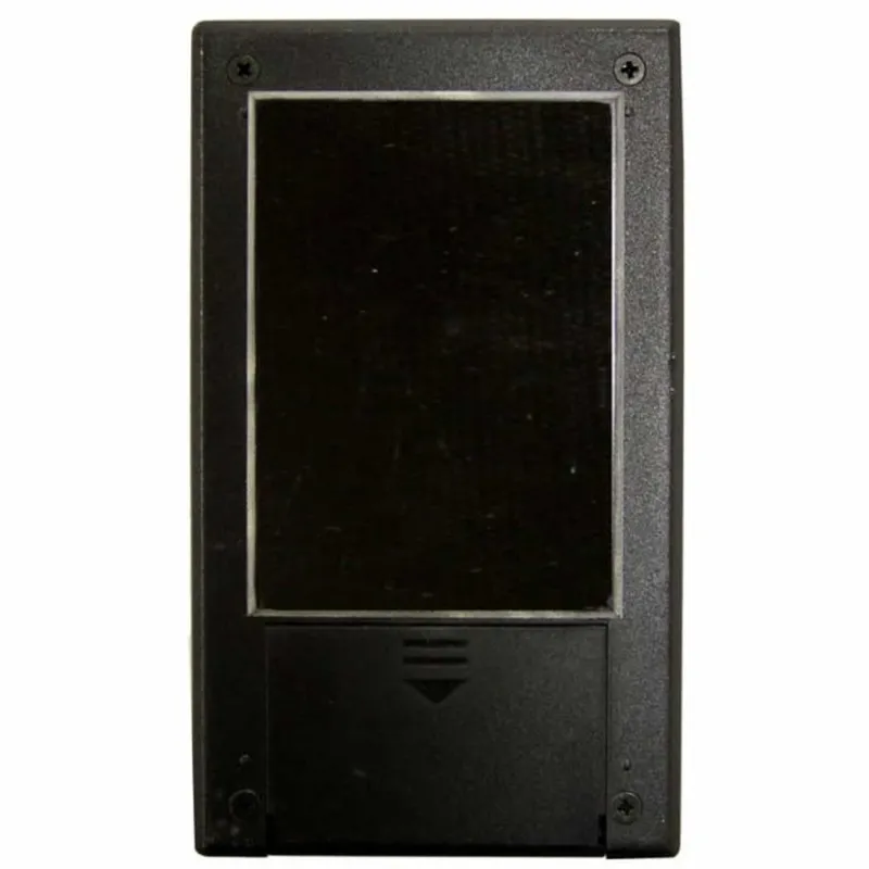 Delmhorst ProScan [PROSCANW/CS] Digital Moisture Meter Kit