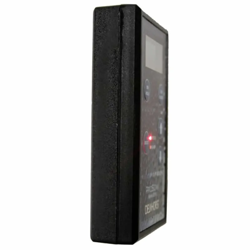 Delmhorst ProScan [PROSCANW/CS] Digital Moisture Meter Kit