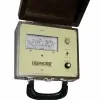 Delmhorst RC-1E Analog wood Moisture Meter (4 Model In This Product Family) 