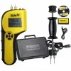 Delmhorst  RDM-3P [RDM-3P/PKG] Digital Paper Moisture Meter Package